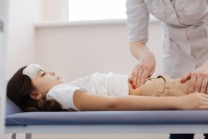Apendicitis