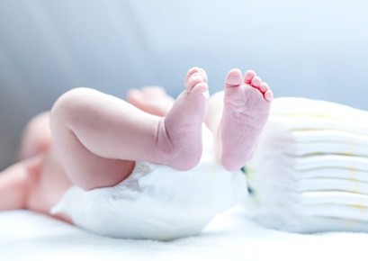 Sinequia vulvar: ¿qué debo saber?