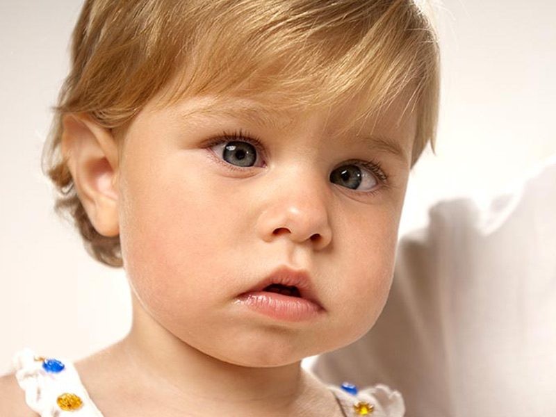 Ojo vago o ambliopía: ¿qué debo saber?